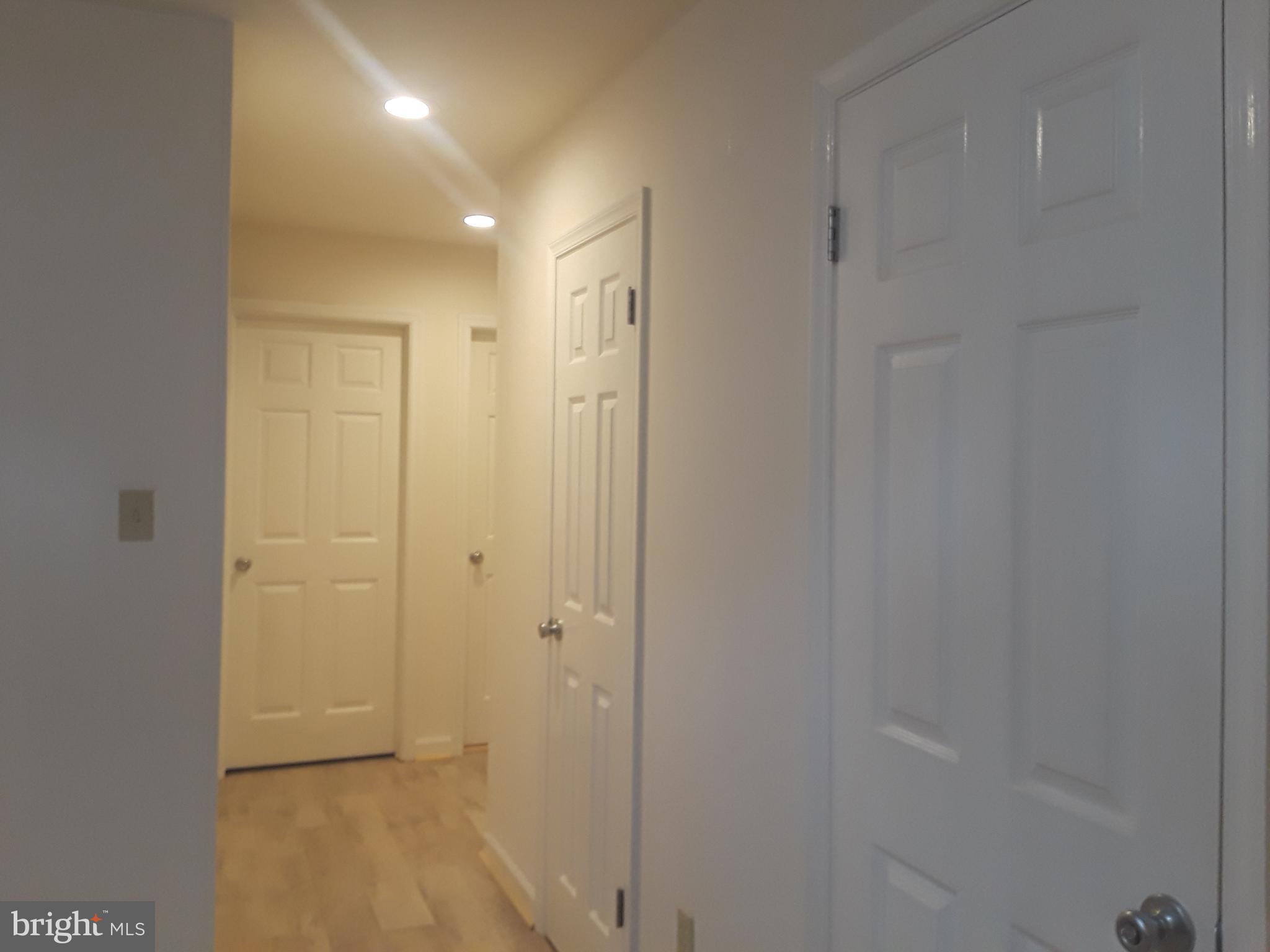 13840 Union Church Road Sumerduck, VA 22742 - Photo 20 of 30 Hall