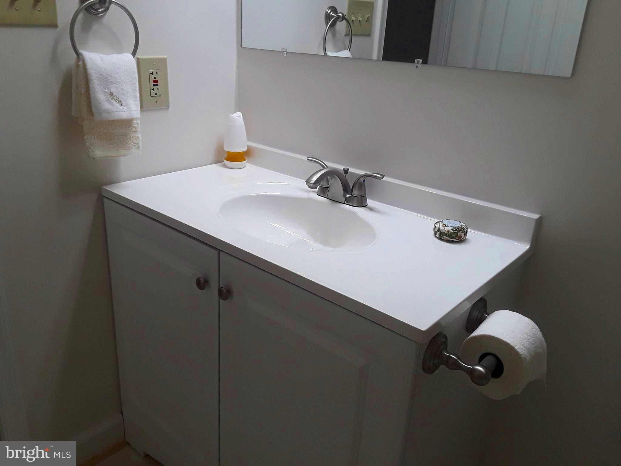 13840 Union Church Road Sumerduck, VA 22742 - Photo 23 of 30 Bath new vanities