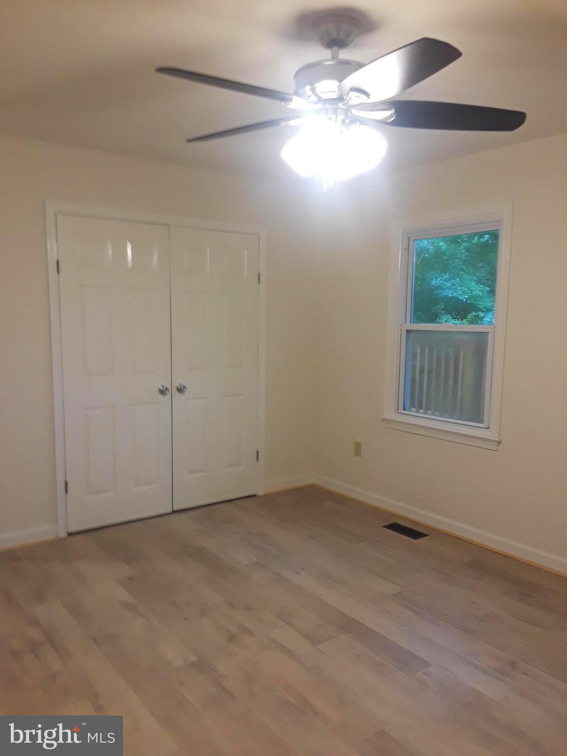13840 Union Church Road Sumerduck, VA 22742 - Photo 24 of 30 Bedroom (Master) generous closet space