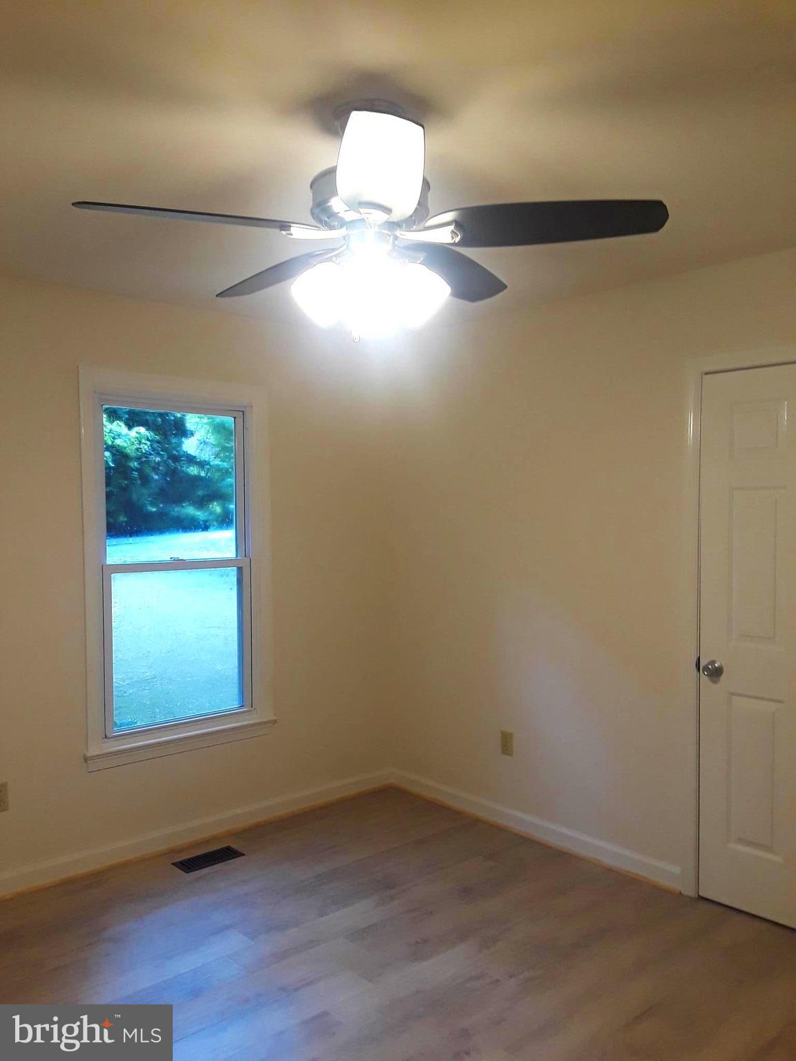 13840 Union Church Road Sumerduck, VA 22742 - Photo 25 of 30 Bedroom