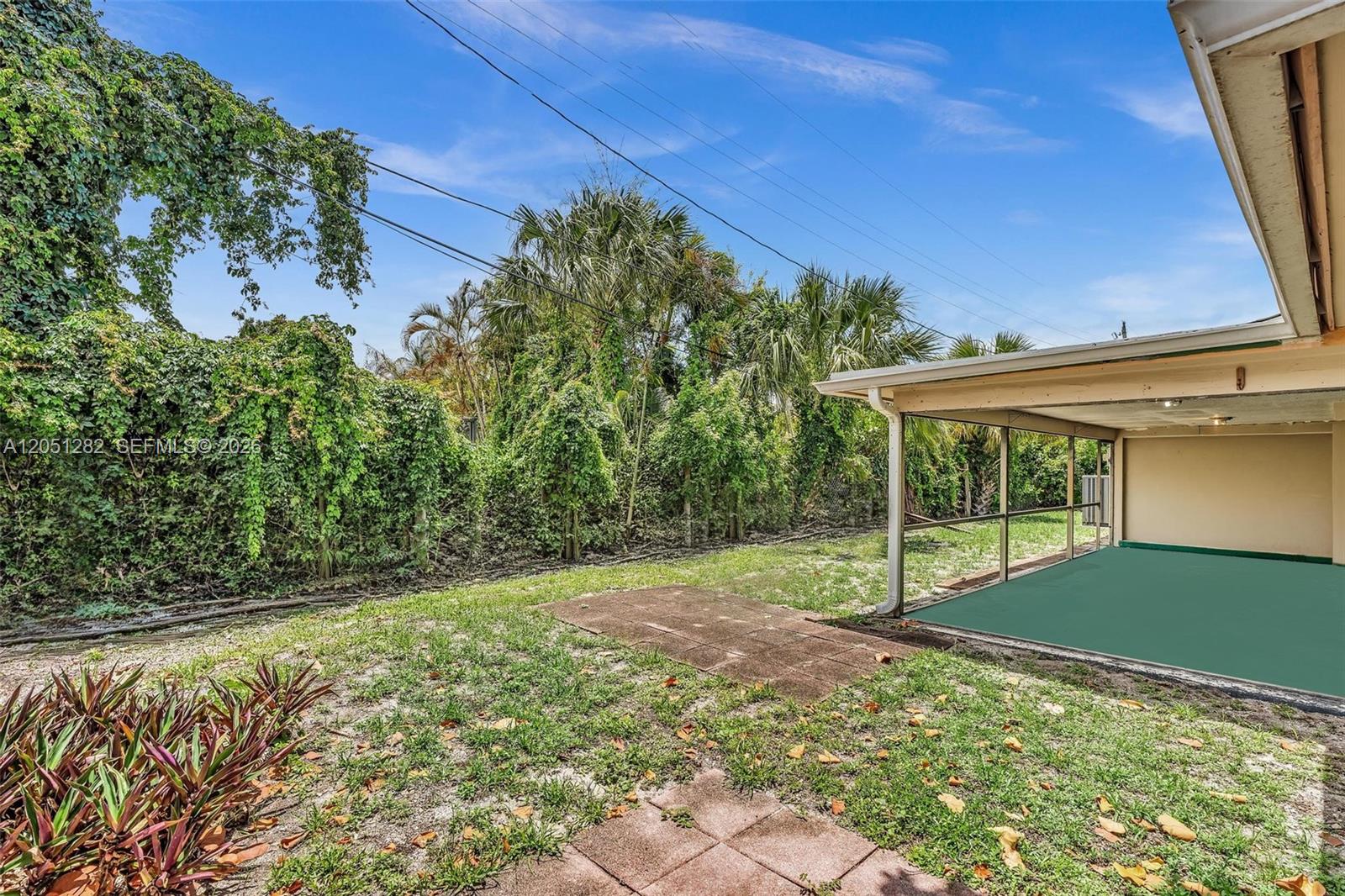411 Wilma Circle Riviera Beach, FL 33404 - Photo 47 of 52