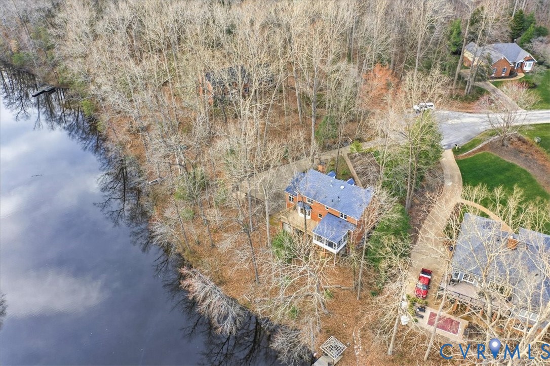 4727 Rieves Pond Drive Chester, VA 23831 - Photo 48 of 50