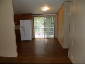 381 Dog Walk Road Greeneville, TN 37745 - Photo 3 of 9 Dining Room