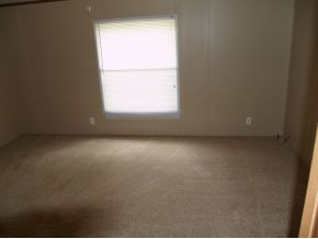 381 Dog Walk Road Greeneville, TN 37745 - Photo 5 of 9 Master Bedroom