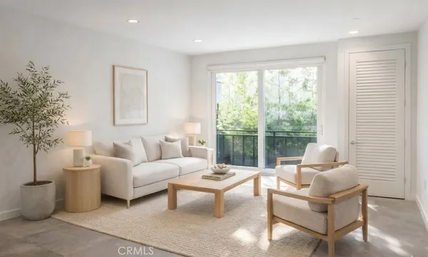 $3,490 | 214 Westmoreland Avenue, Unit 5, Los Angeles, CA 90004