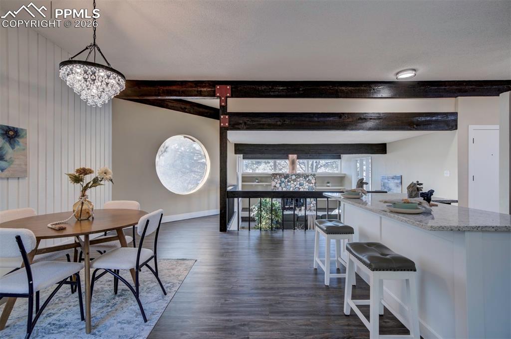 4093 Maizeland Road Colorado Springs, CO 80909 - Photo 11 of 50