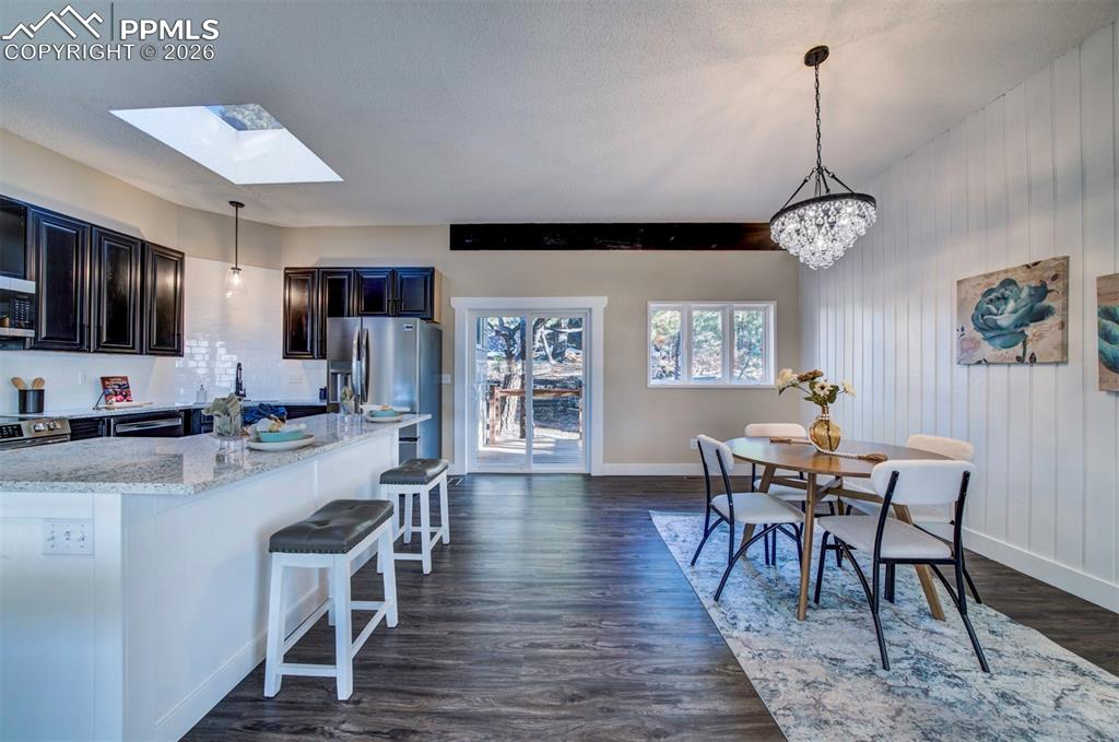 4093 Maizeland Road Colorado Springs, CO 80909 - Photo 12 of 50