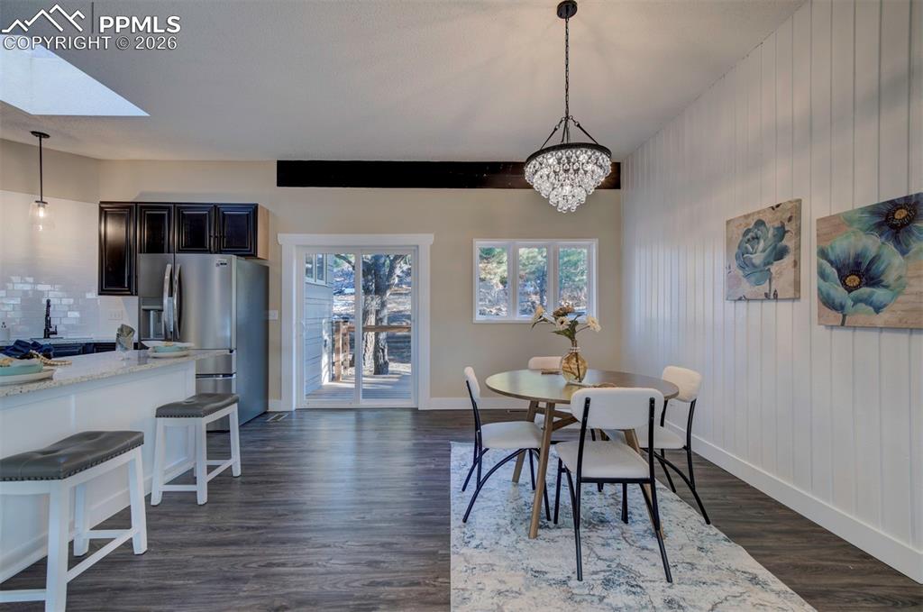 4093 Maizeland Road Colorado Springs, CO 80909 - Photo 13 of 50