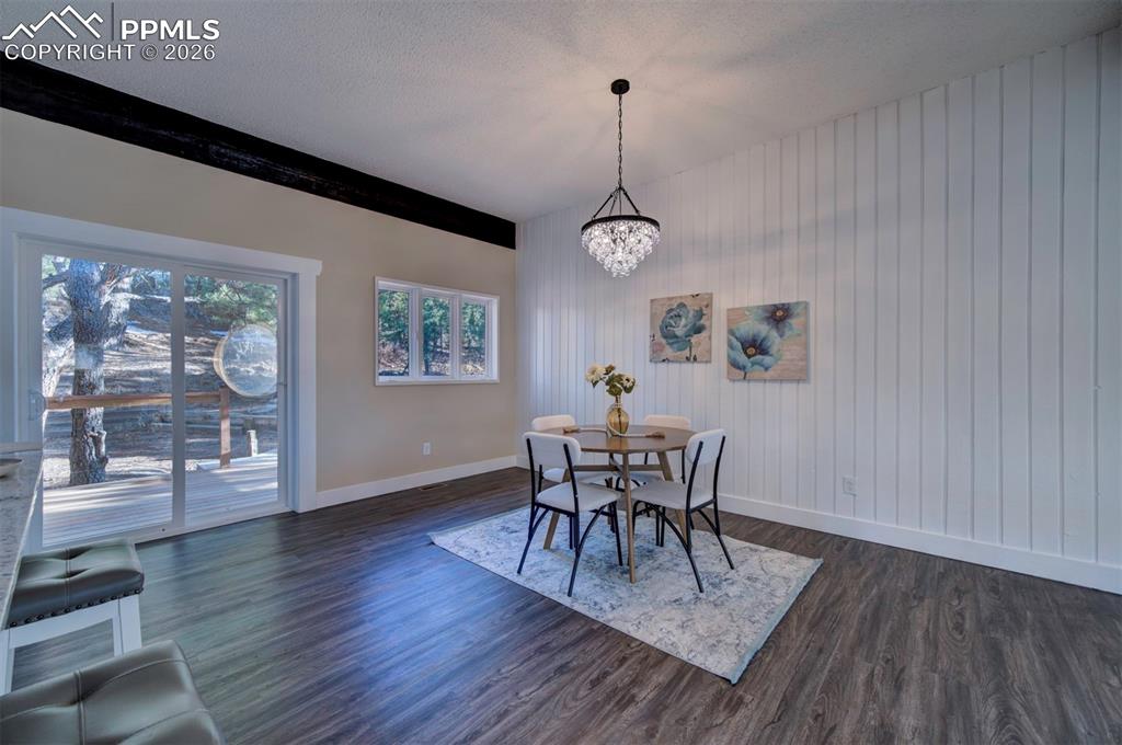 4093 Maizeland Road Colorado Springs, CO 80909 - Photo 14 of 50