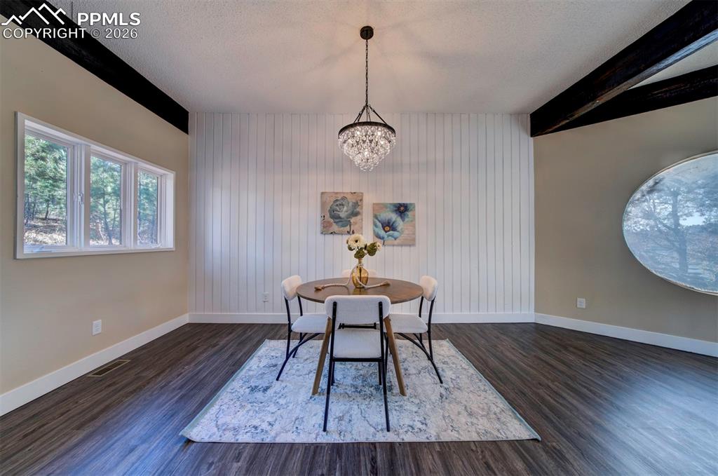 4093 Maizeland Road Colorado Springs, CO 80909 - Photo 15 of 50