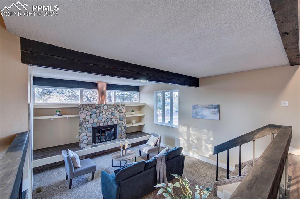 4093 Maizeland Road Colorado Springs, CO 80909 - Photo 16 of 50