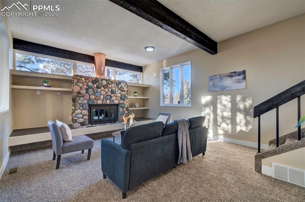 4093 Maizeland Road Colorado Springs, CO 80909 - Photo 22 of 50