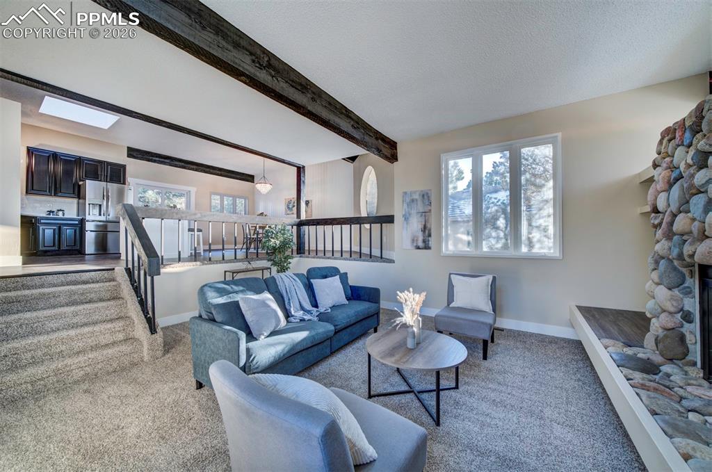 4093 Maizeland Road Colorado Springs, CO 80909 - Photo 23 of 50