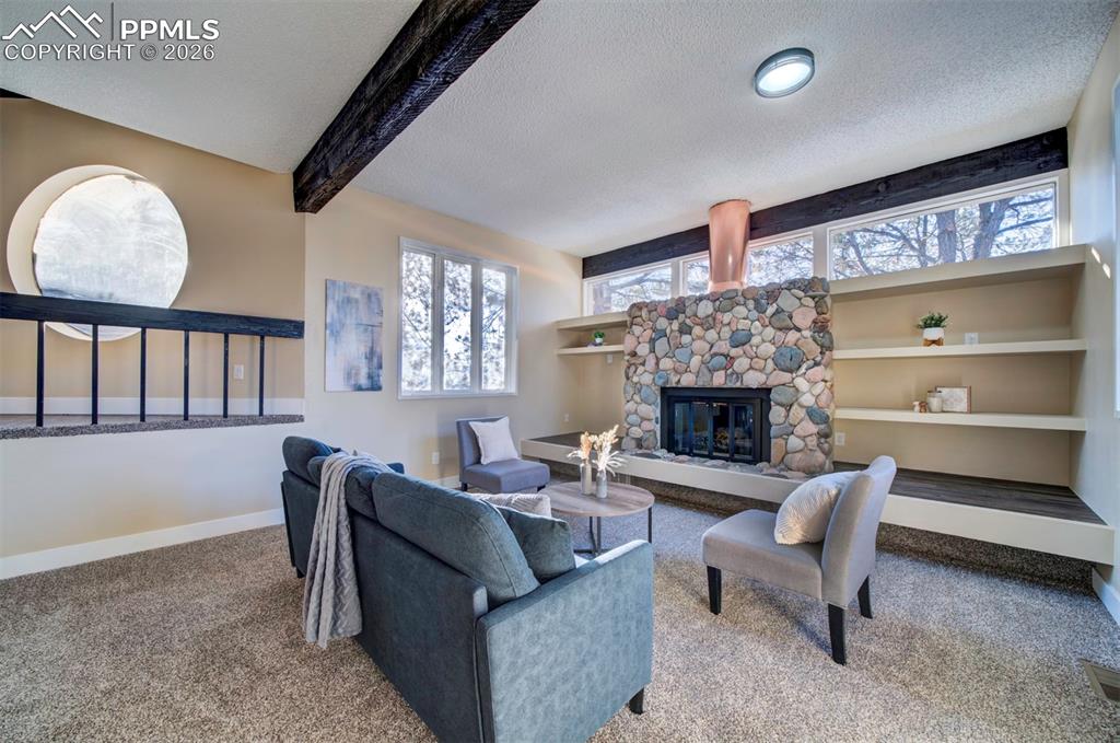 4093 Maizeland Road Colorado Springs, CO 80909 - Photo 24 of 50