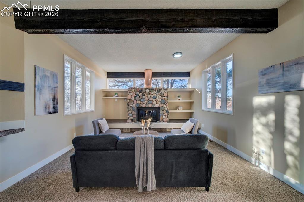 4093 Maizeland Road Colorado Springs, CO 80909 - Photo 25 of 50