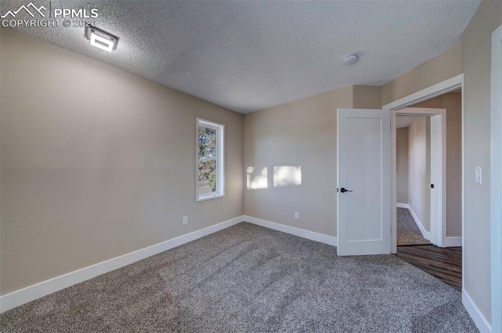 4093 Maizeland Road Colorado Springs, CO 80909 - Photo 26 of 50