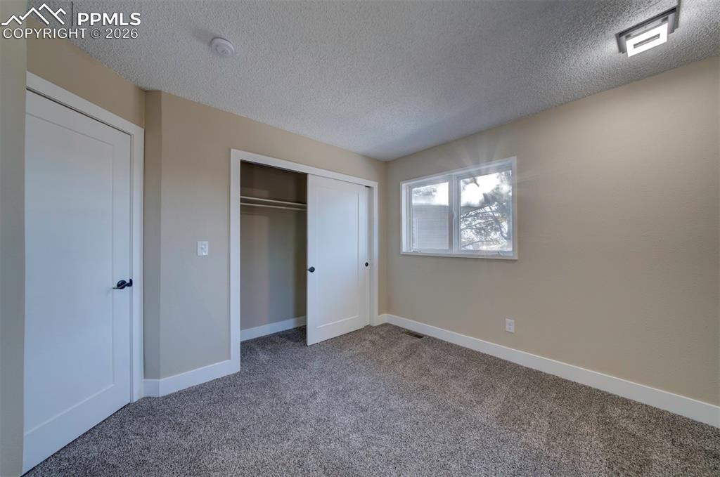 4093 Maizeland Road Colorado Springs, CO 80909 - Photo 27 of 50