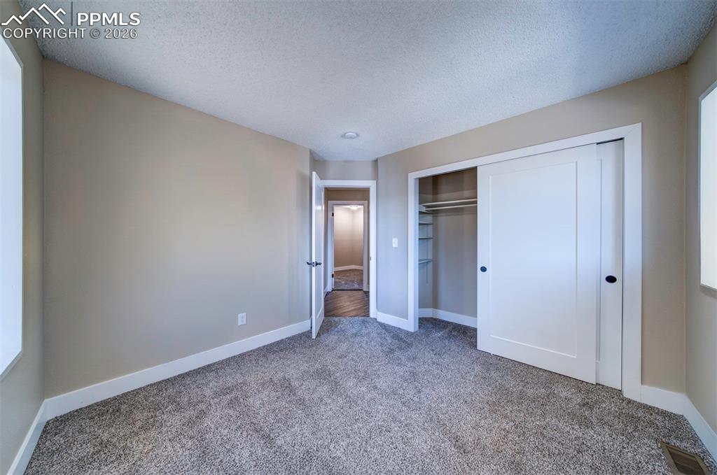 4093 Maizeland Road Colorado Springs, CO 80909 - Photo 28 of 50