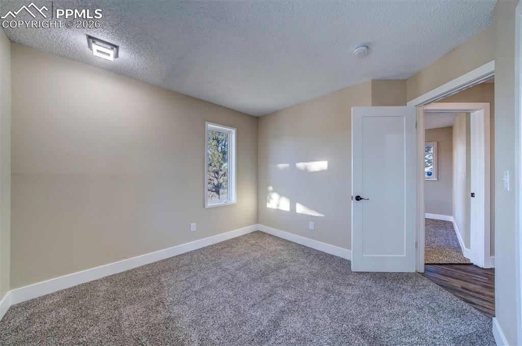 4093 Maizeland Road Colorado Springs, CO 80909 - Photo 29 of 50