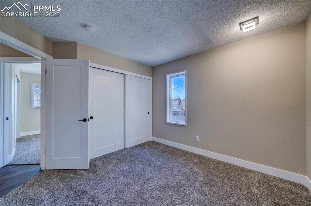 4093 Maizeland Road Colorado Springs, CO 80909 - Photo 30 of 50