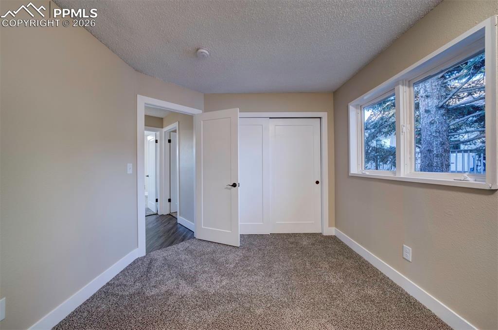 4093 Maizeland Road Colorado Springs, CO 80909 - Photo 31 of 50