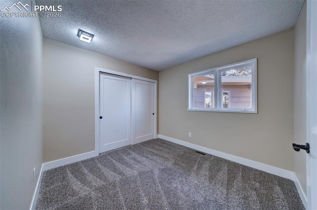 4093 Maizeland Road Colorado Springs, CO 80909 - Photo 32 of 50