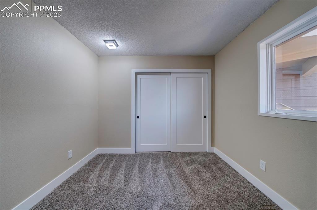 4093 Maizeland Road Colorado Springs, CO 80909 - Photo 33 of 50