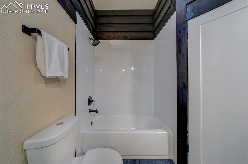 4093 Maizeland Road Colorado Springs, CO 80909 - Photo 36 of 50