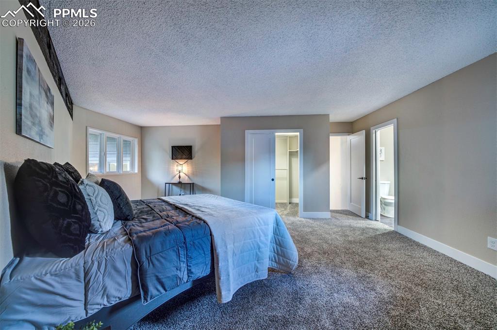 4093 Maizeland Road Colorado Springs, CO 80909 - Photo 37 of 50