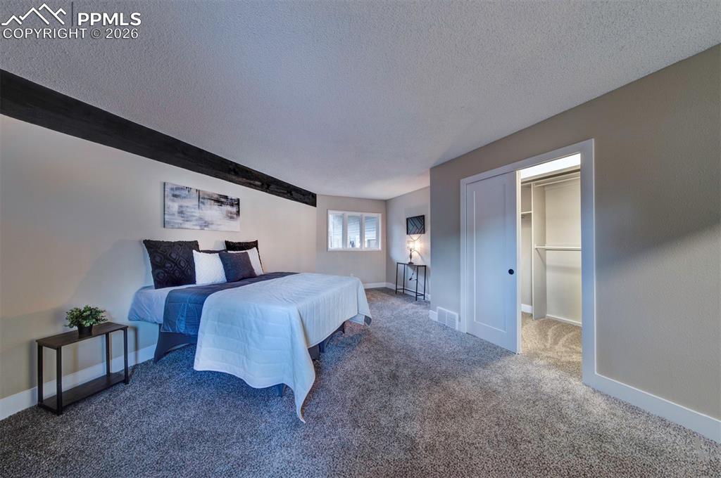 4093 Maizeland Road Colorado Springs, CO 80909 - Photo 38 of 50