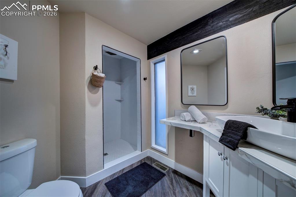 4093 Maizeland Road Colorado Springs, CO 80909 - Photo 40 of 50