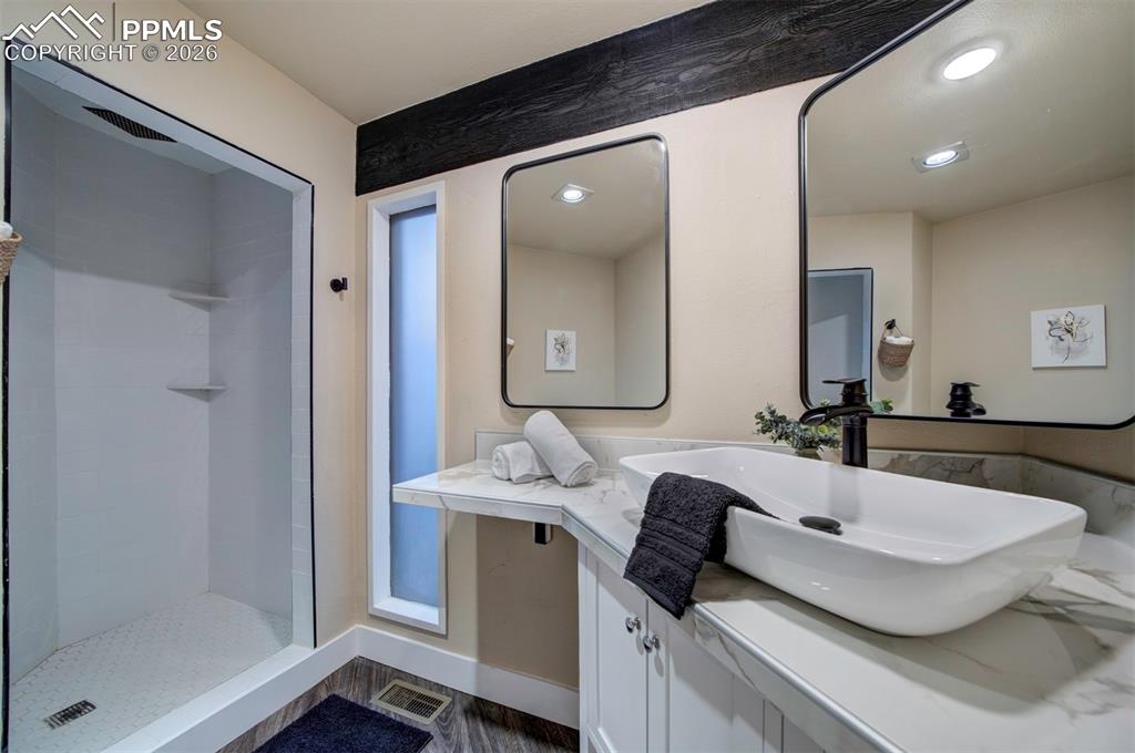 4093 Maizeland Road Colorado Springs, CO 80909 - Photo 41 of 50