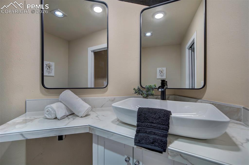 4093 Maizeland Road Colorado Springs, CO 80909 - Photo 42 of 50