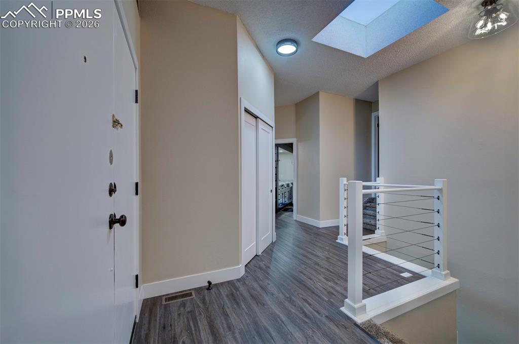 4093 Maizeland Road Colorado Springs, CO 80909 - Photo 43 of 50