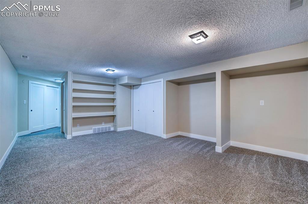 4093 Maizeland Road Colorado Springs, CO 80909 - Photo 45 of 50