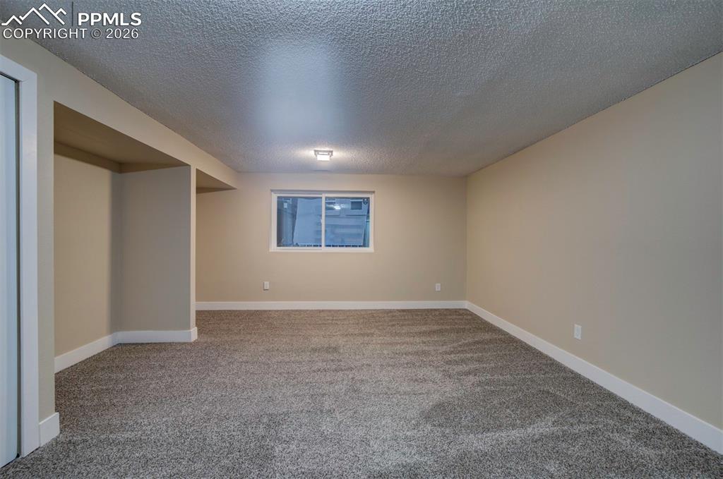 4093 Maizeland Road Colorado Springs, CO 80909 - Photo 46 of 50