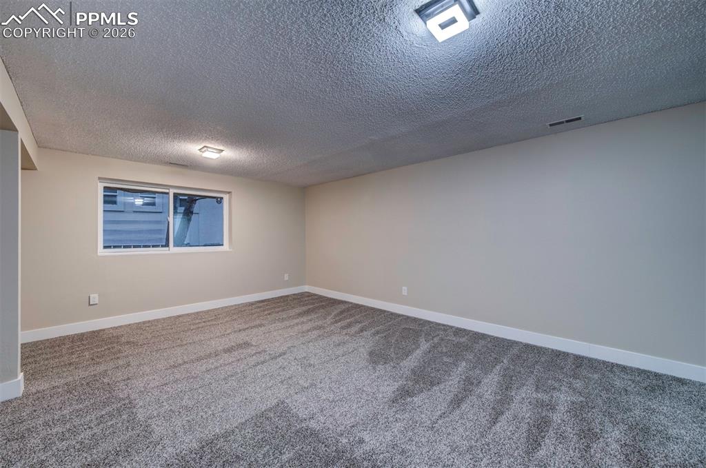 4093 Maizeland Road Colorado Springs, CO 80909 - Photo 47 of 50