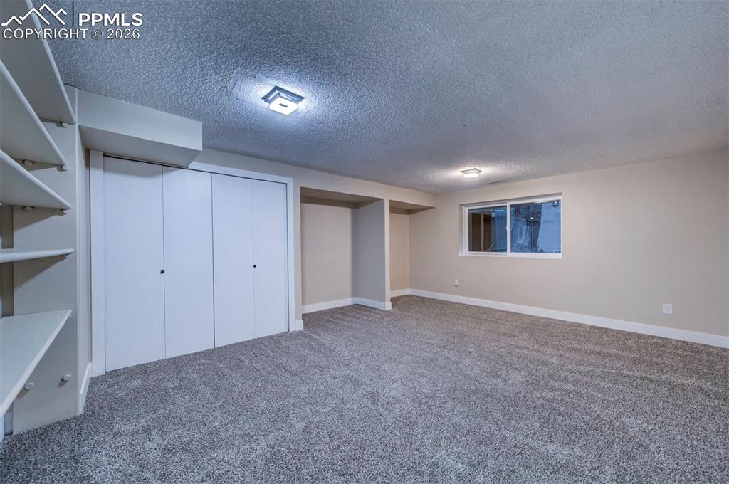 4093 Maizeland Road Colorado Springs, CO 80909 - Photo 48 of 50