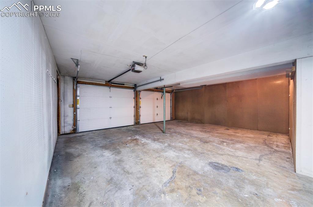 4093 Maizeland Road Colorado Springs, CO 80909 - Photo 49 of 50