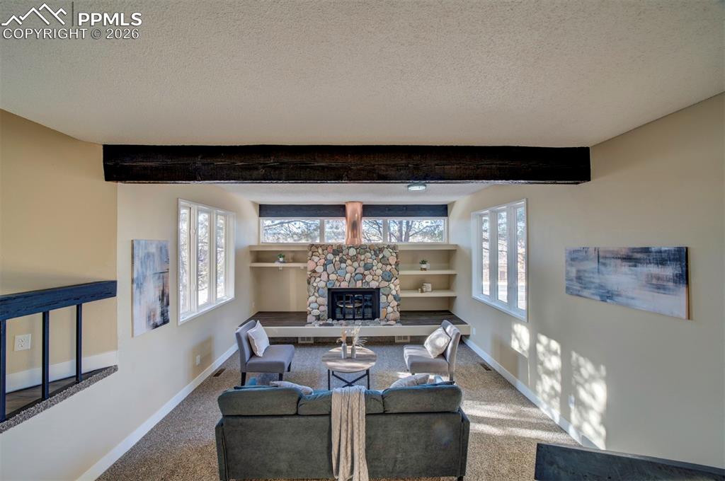 4093 Maizeland Road Colorado Springs, CO 80909 - Photo 8 of 50