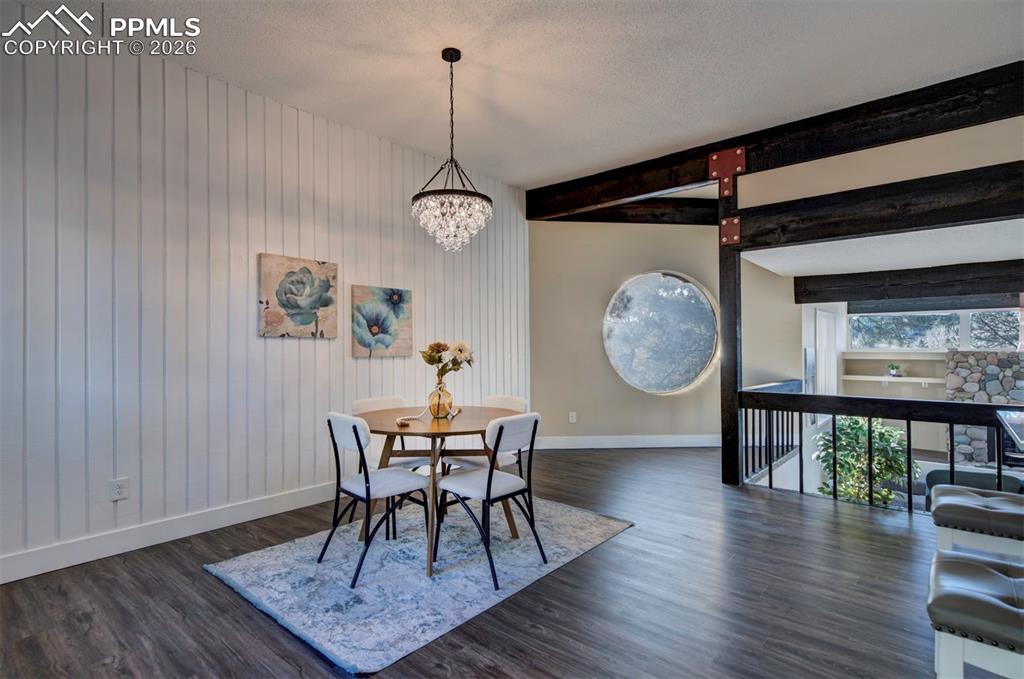 4093 Maizeland Road Colorado Springs, CO 80909 - Photo 10 of 50