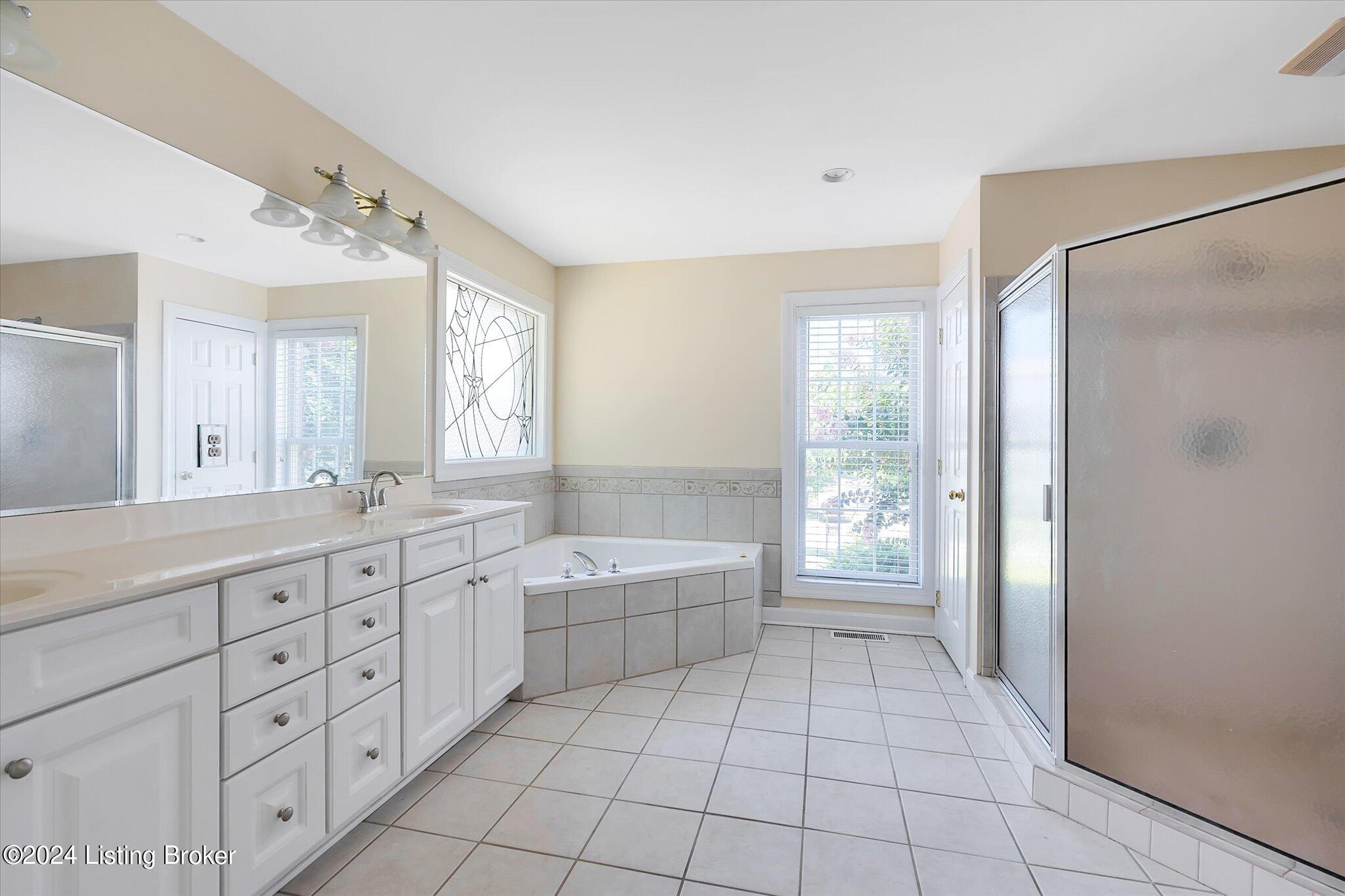 12700 Razor Branch Court Louisville, KY 40299 - Photo 20 of 61 22-22-_DSC7227