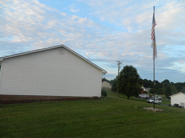 162 Jared Tyler Road Glasgow, KY 42141 - Photo 6 of 22 Gallery Image 6