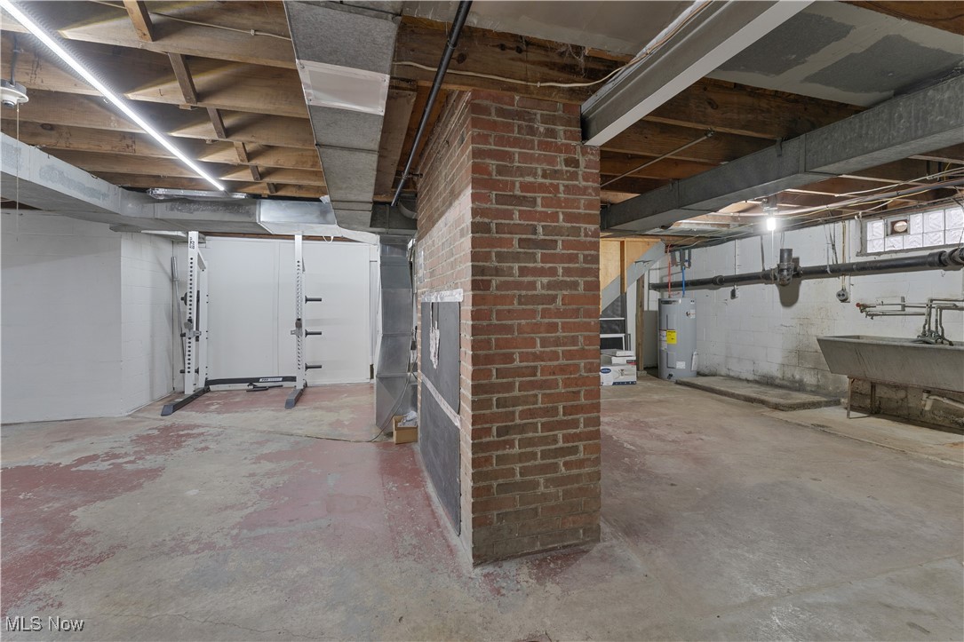 2621 East Calla Road Youngstown, OH 44514 - Photo 21 of 29 Gallery Image 21