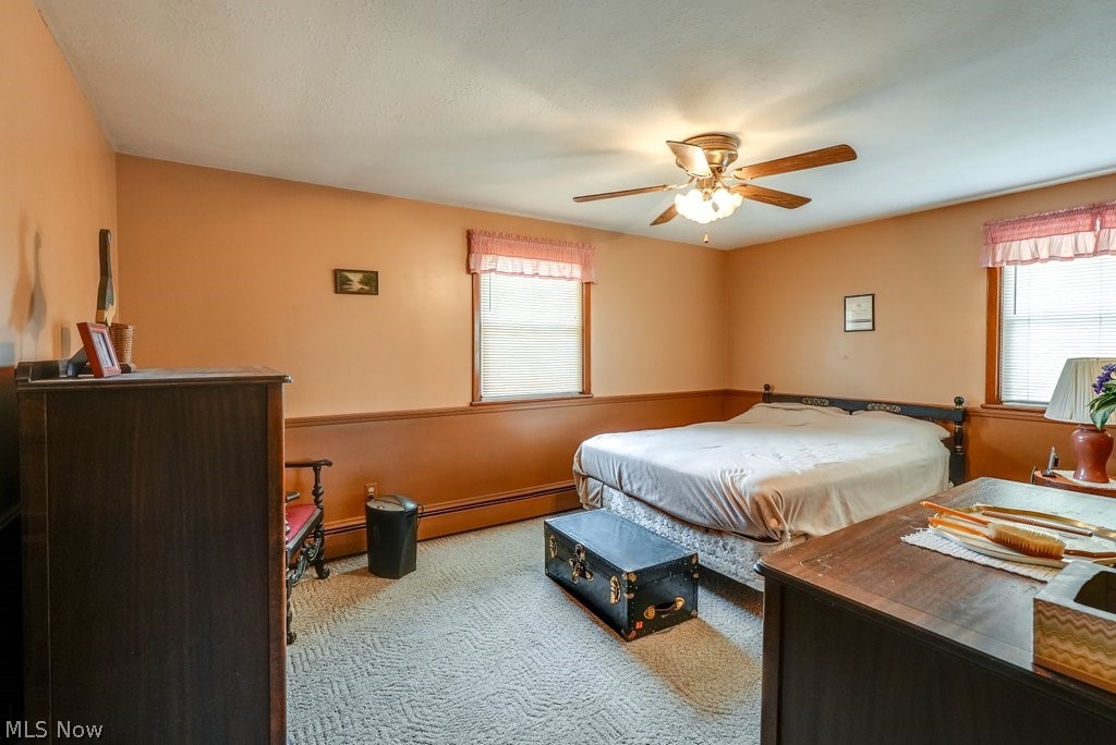 6587 Highland Road Cleveland, OH 44143 - Photo 17 of 43 Gallery Image 17
