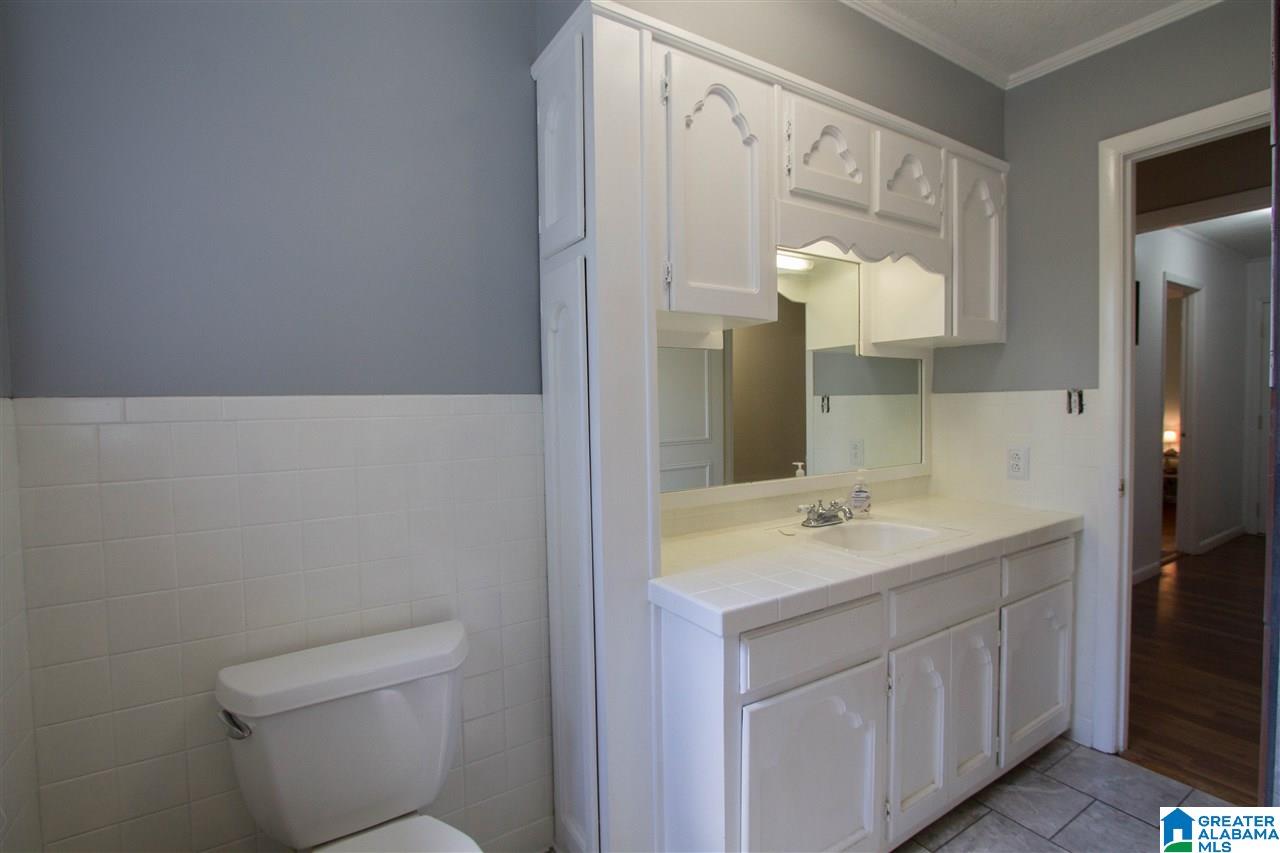 7615 Ridge Tree Lane Pinson, AL 35126 - Photo 14 of 24