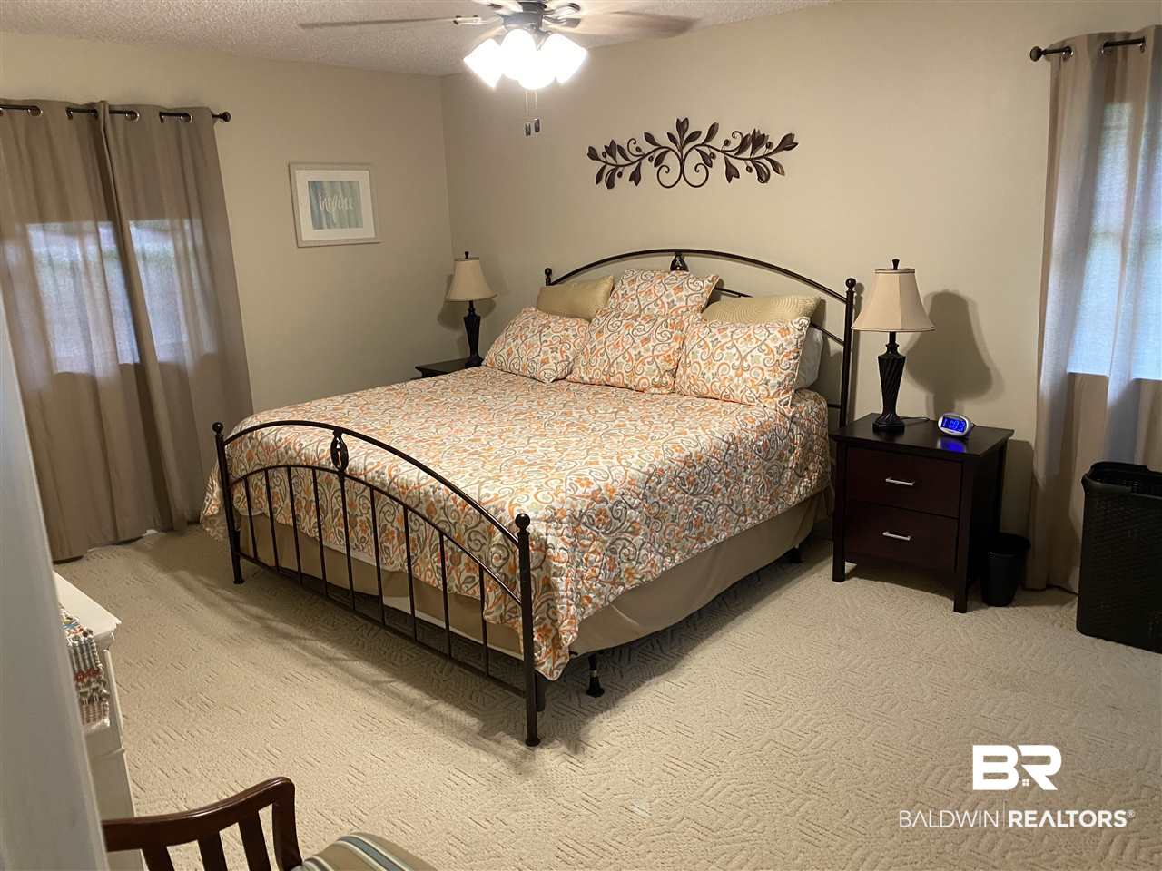 7280 Helton Drive Foley, AL 36535 - Photo 20 of 49