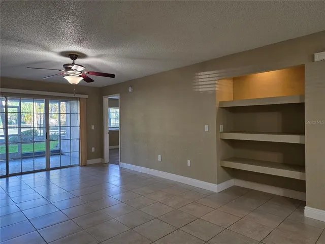 $1,650 | 1105 Clubside Drive, Unit 1105, Longwood, FL 32779