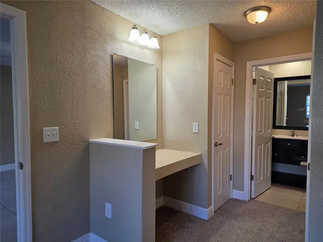 $1,650 | 1105 Clubside Drive, Unit 1105, Longwood, FL 32779