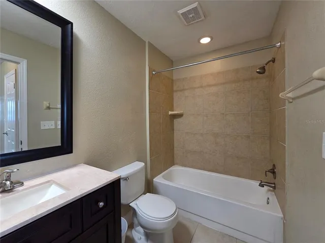 $1,650 | 1105 Clubside Drive, Unit 1105, Longwood, FL 32779